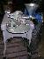BANTAM Mikropulverizer Model 65J1940,